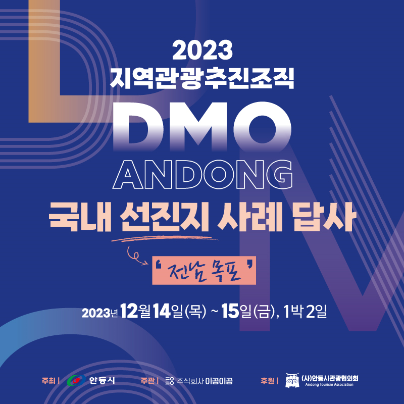 ab6bd98a7af69ff057b831576cf5bed3_1762839393_7272.png ab6bd98a7af69ff057b831576cf5bed3_1762839393_7272.png