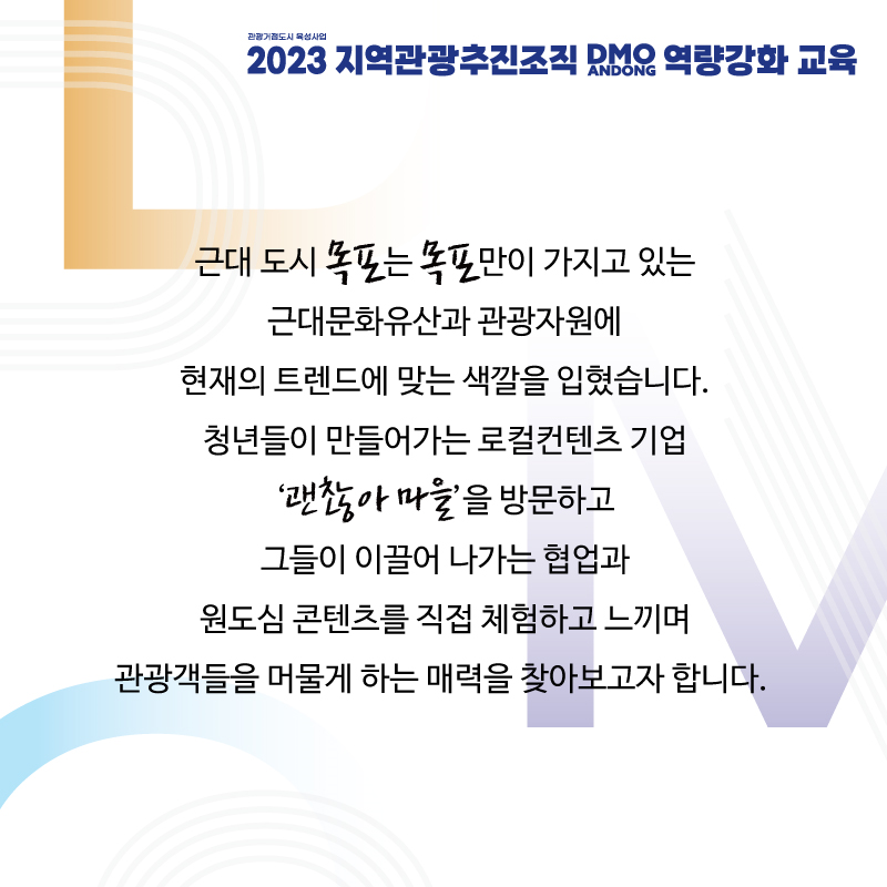 ab6bd98a7af69ff057b831576cf5bed3_1762839393_7918.png ab6bd98a7af69ff057b831576cf5bed3_1762839393_7918.png