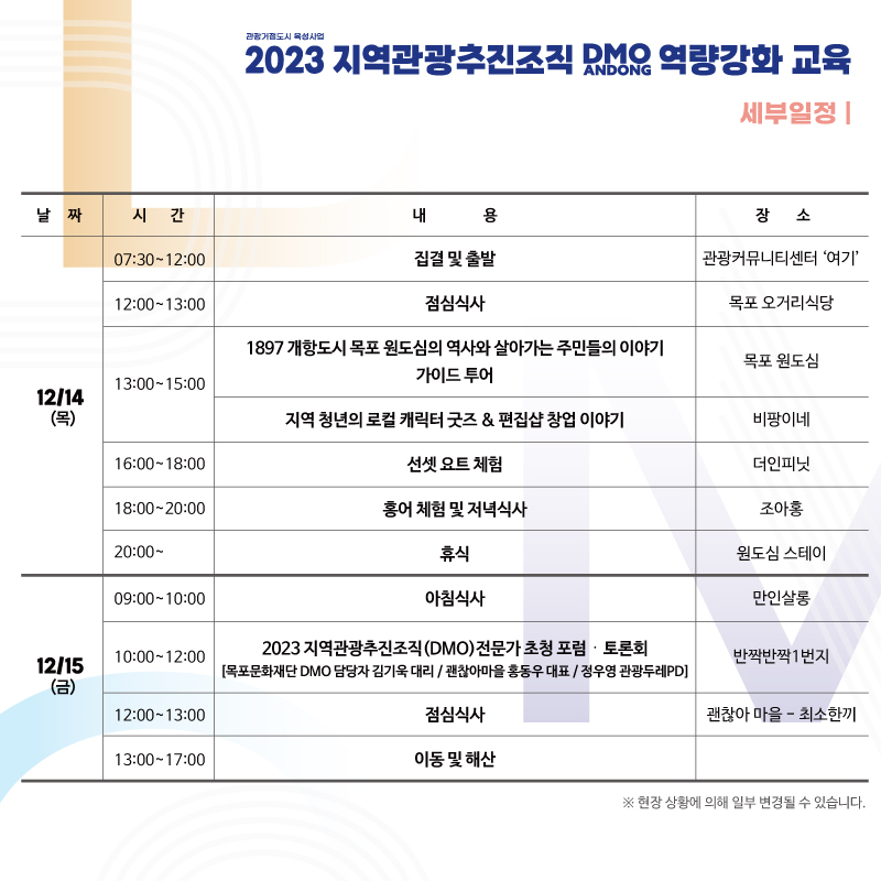 ab6bd98a7af69ff057b831576cf5bed3_1762839393_8562.png ab6bd98a7af69ff057b831576cf5bed3_1762839393_8562.png
