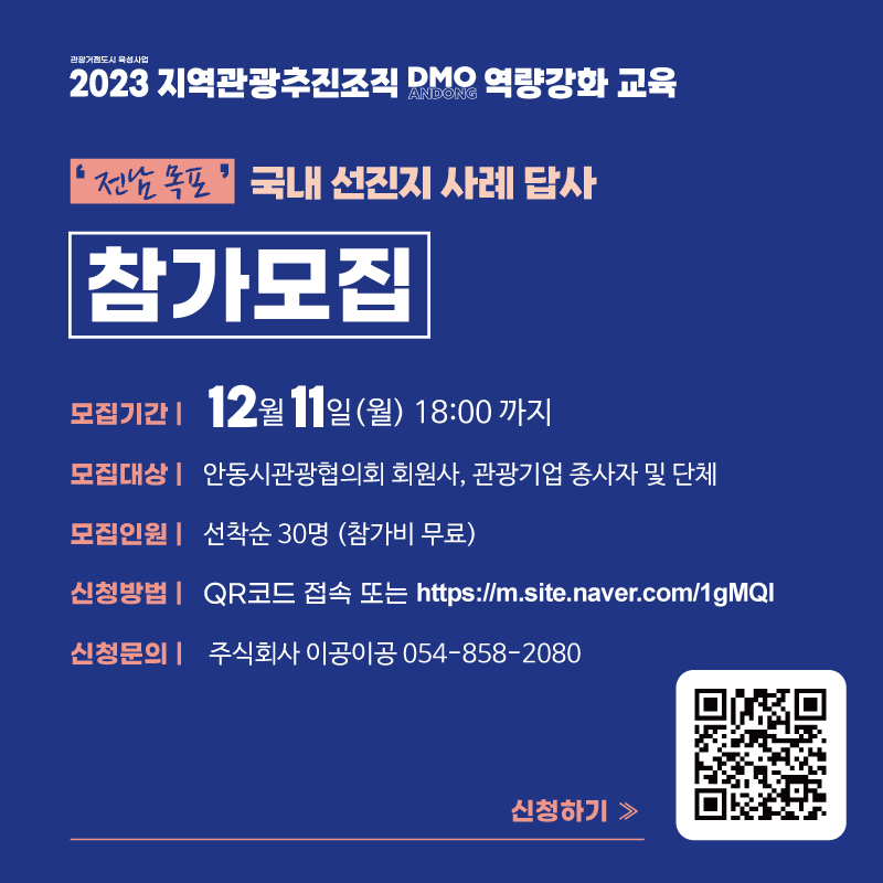 ab6bd98a7af69ff057b831576cf5bed3_1762839393_9219.png ab6bd98a7af69ff057b831576cf5bed3_1762839393_9219.png
