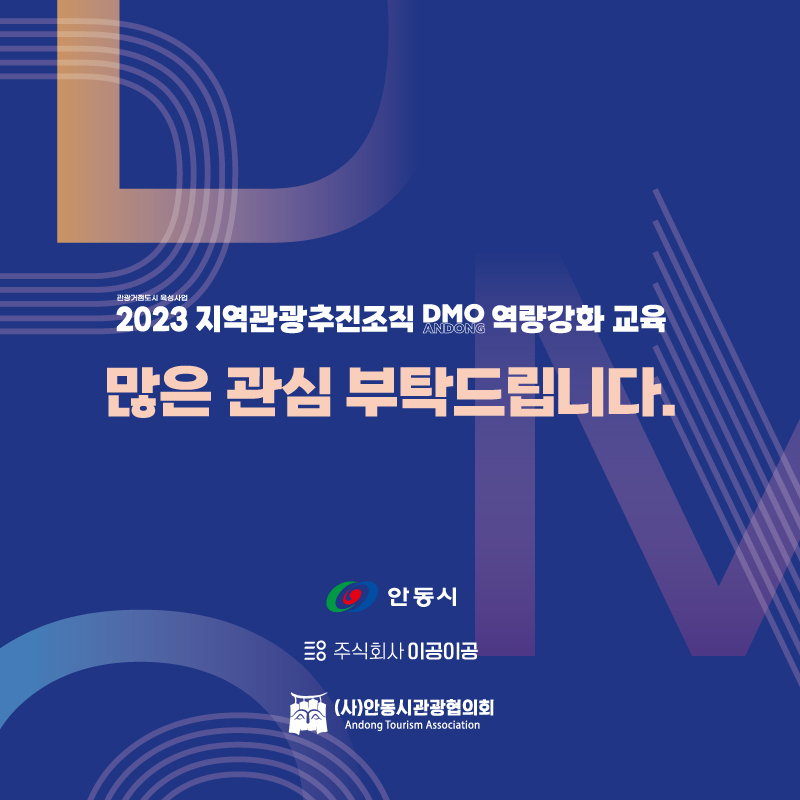 ab6bd98a7af69ff057b831576cf5bed3_1762839393_992.png ab6bd98a7af69ff057b831576cf5bed3_1762839393_992.png