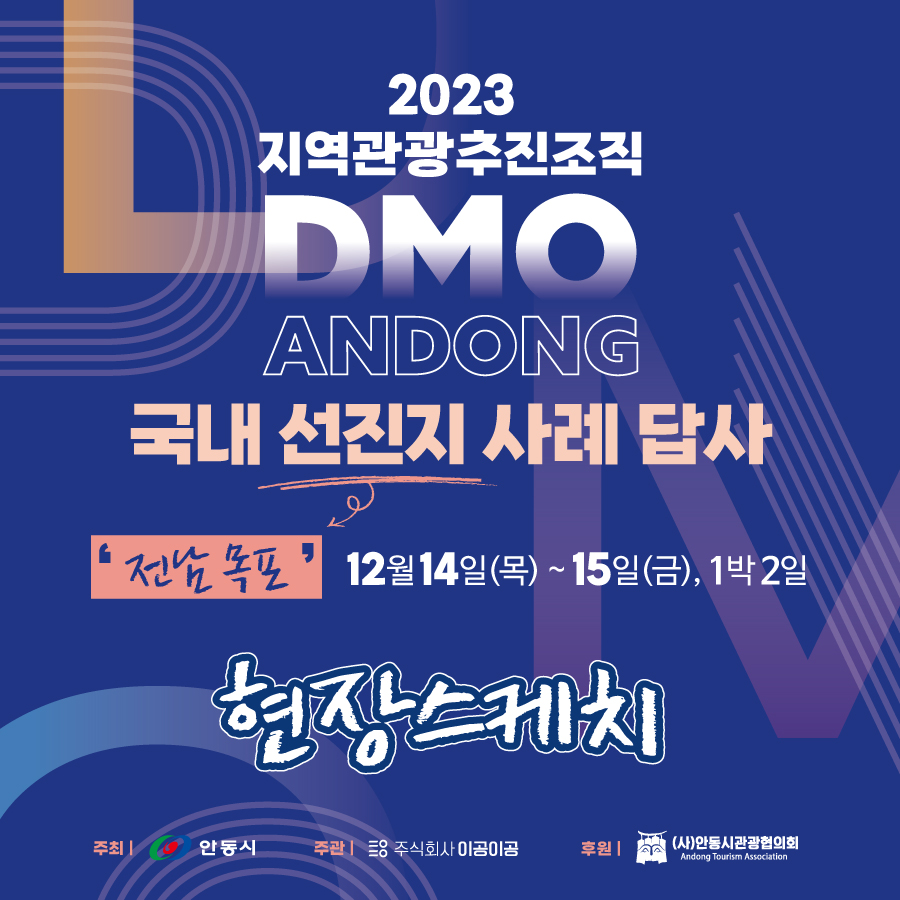 ab6bd98a7af69ff057b831576cf5bed3_1762839449_308.jpg ab6bd98a7af69ff057b831576cf5bed3_1762839449_308.jpg