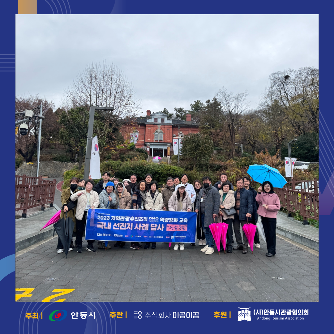 ab6bd98a7af69ff057b831576cf5bed3_1762839449_7242.png ab6bd98a7af69ff057b831576cf5bed3_1762839449_7242.png