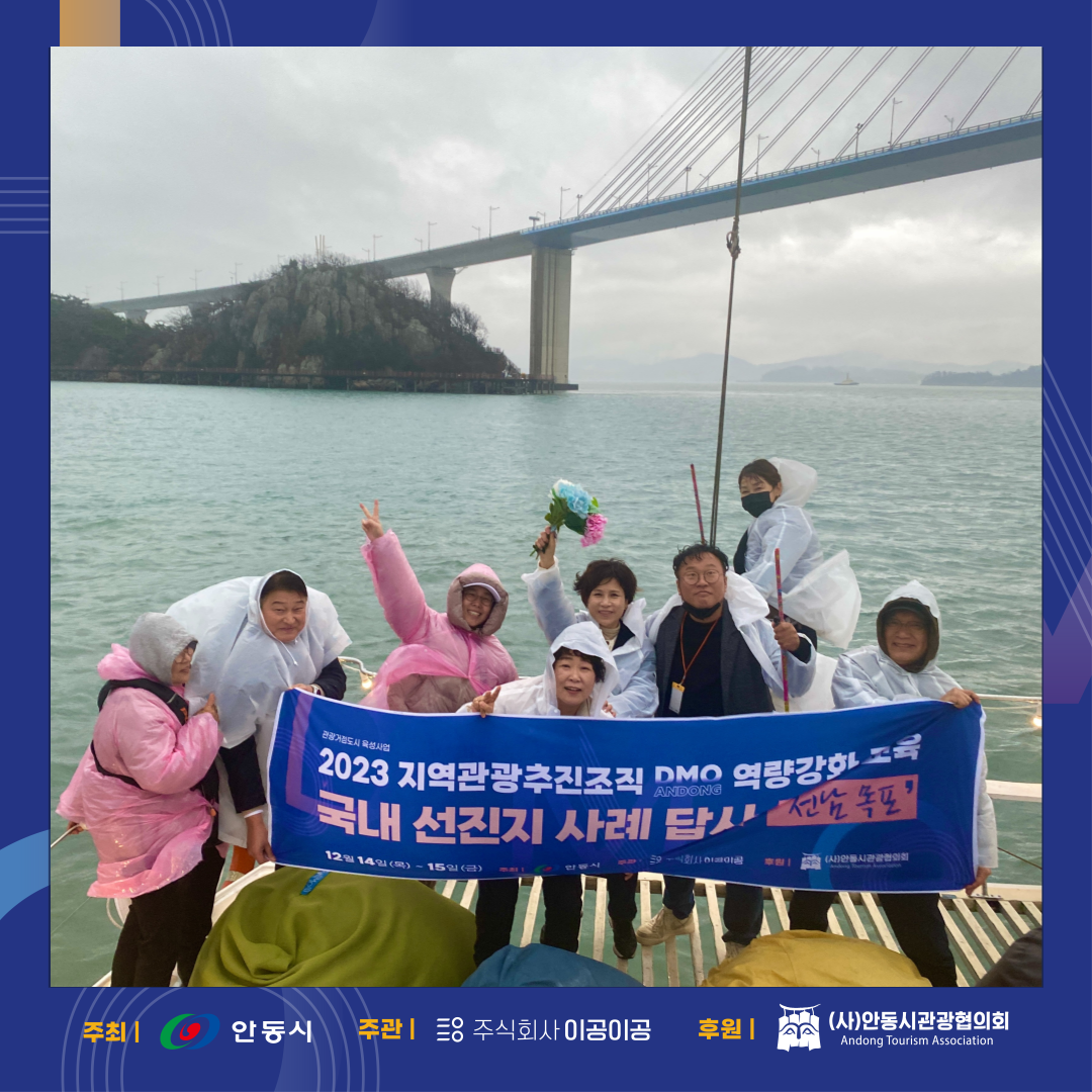 ab6bd98a7af69ff057b831576cf5bed3_1762839450_1971.png ab6bd98a7af69ff057b831576cf5bed3_1762839450_1971.png
