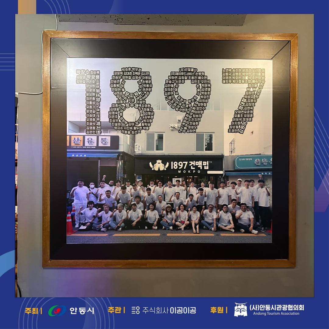 ab6bd98a7af69ff057b831576cf5bed3_1762839450_6363.png ab6bd98a7af69ff057b831576cf5bed3_1762839450_6363.png