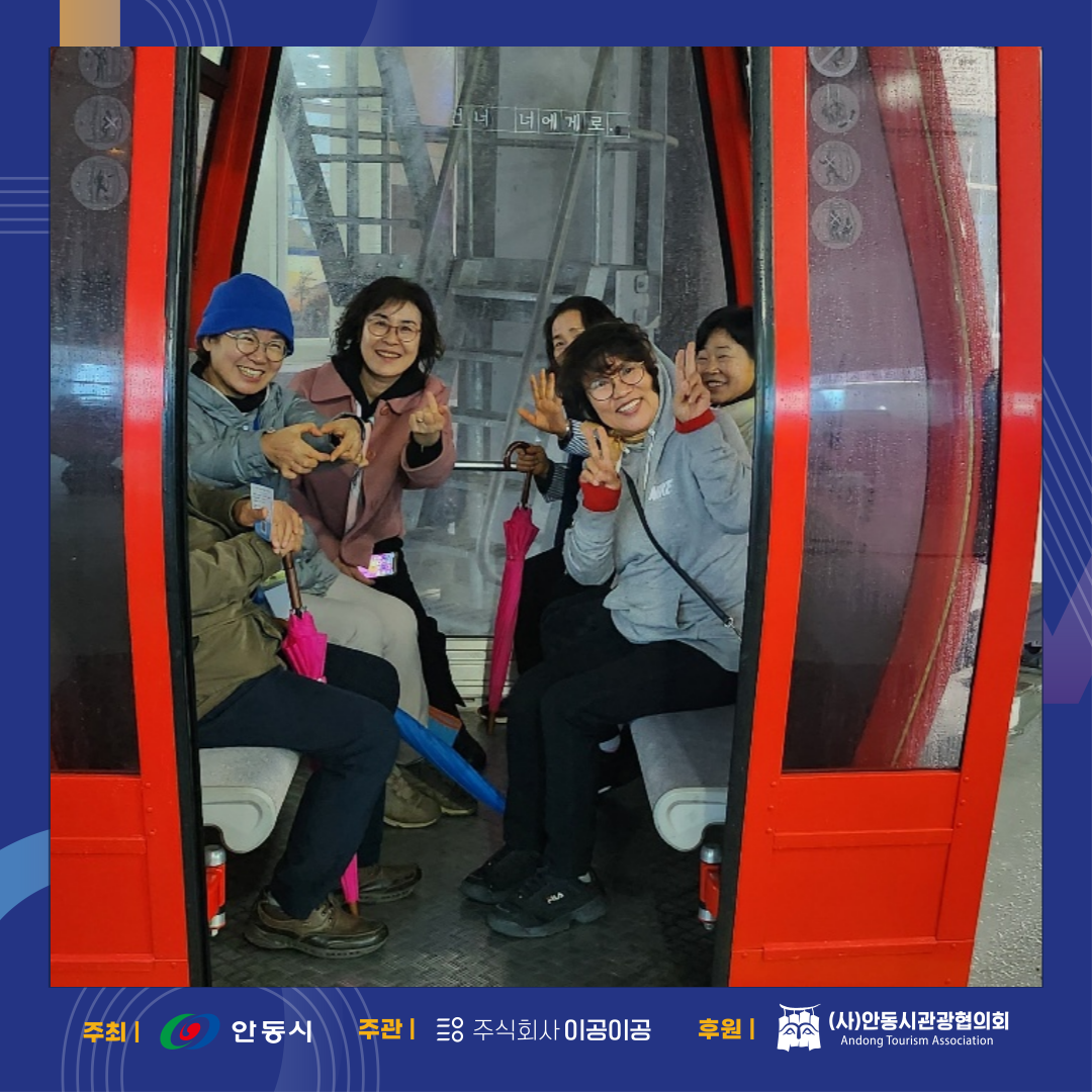 ab6bd98a7af69ff057b831576cf5bed3_1762839451_0326.png ab6bd98a7af69ff057b831576cf5bed3_1762839451_0326.png