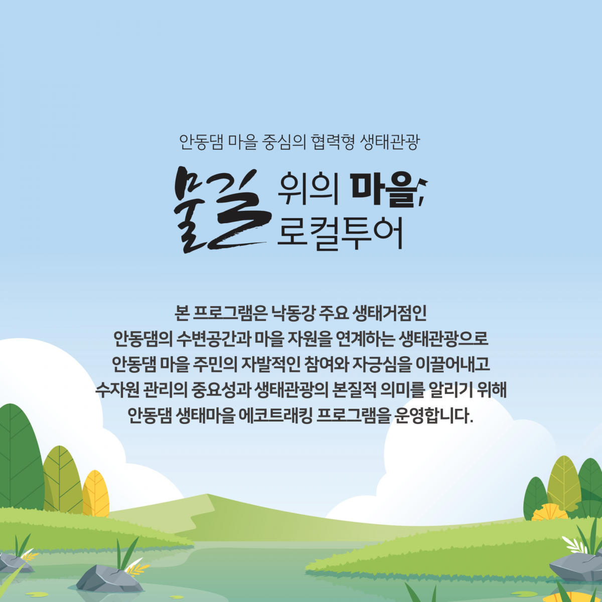 63bd9ab7c0457f13ac52a6bb3ec377e5_1762753699_5068.png