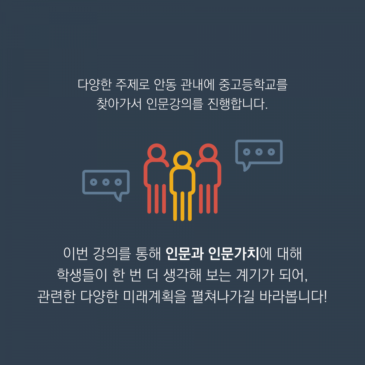 91695ef58b916340e626cf05a0db6504_1762921089_1156.png