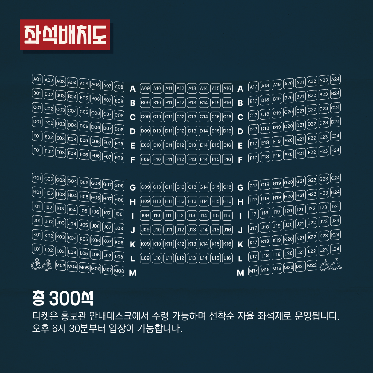 91695ef58b916340e626cf05a0db6504_1762922266_1131.png