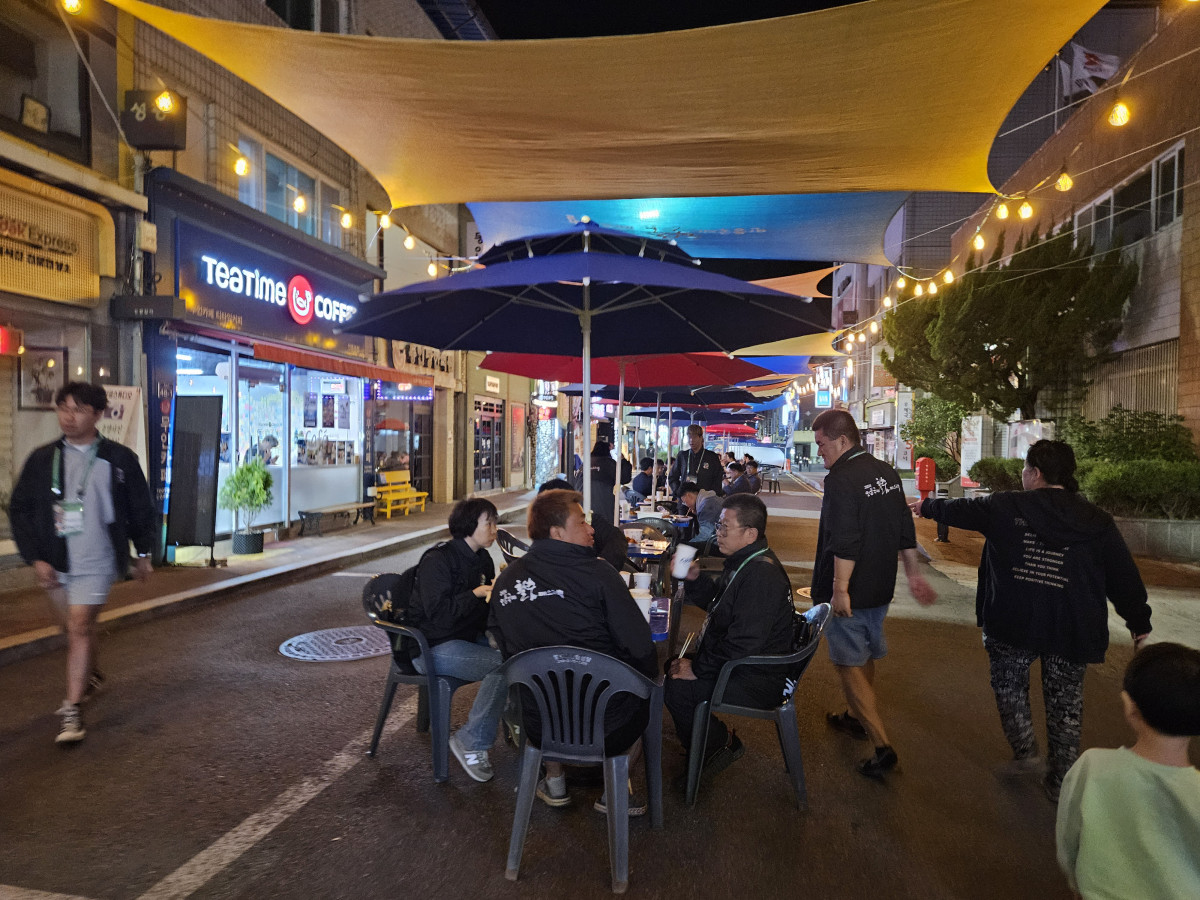 91695ef58b916340e626cf05a0db6504_1762922793_2903.jpg