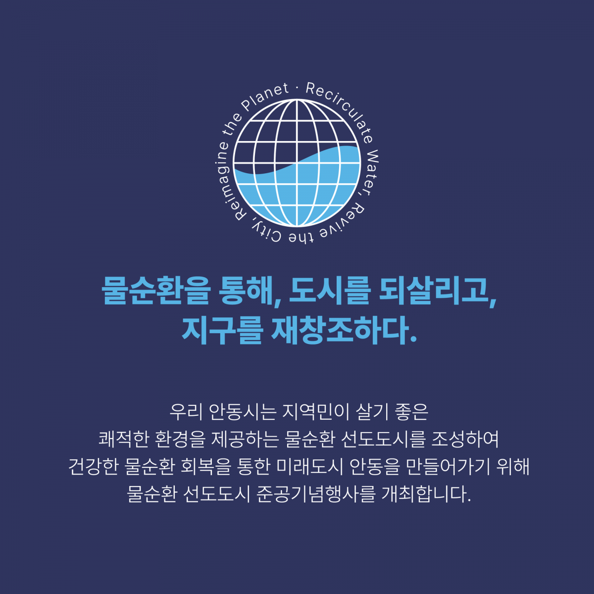 91695ef58b916340e626cf05a0db6504_1762925039_3138.png