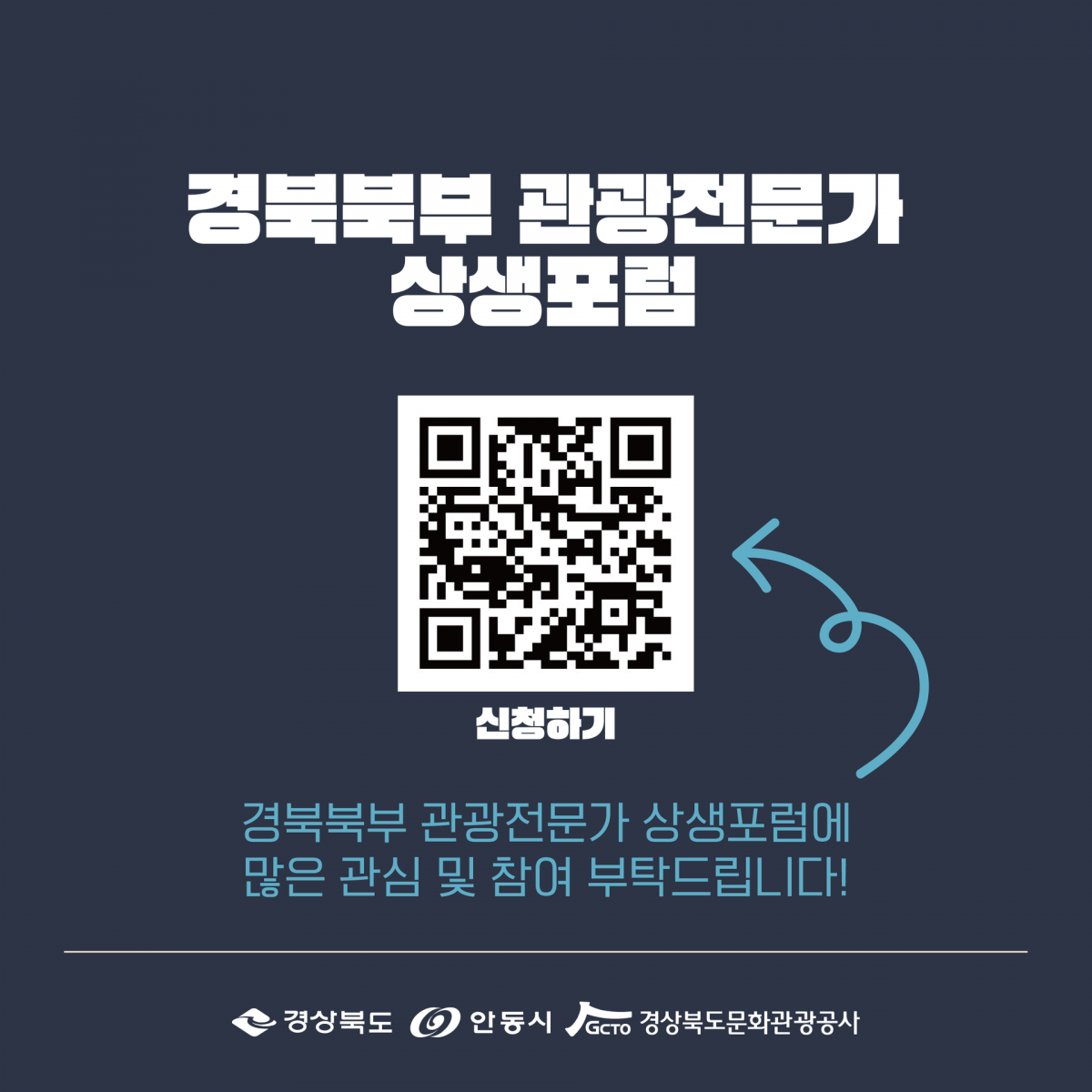 91695ef58b916340e626cf05a0db6504_1762925413_3183.png