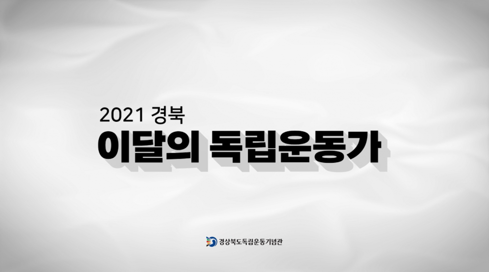91695ef58b916340e626cf05a0db6504_1762927797_3879.png