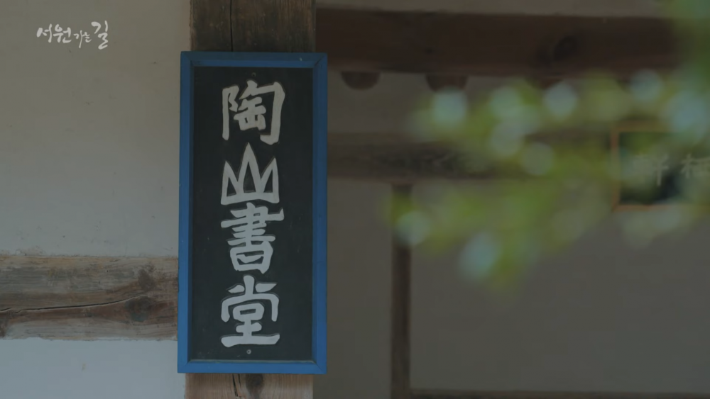 91695ef58b916340e626cf05a0db6504_1762929128_0199.png