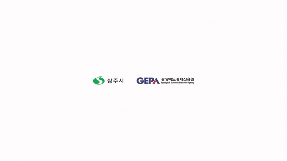91695ef58b916340e626cf05a0db6504_1762930371_1729.png