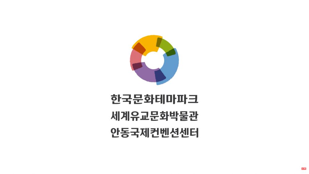 91695ef58b916340e626cf05a0db6504_1762931245_7185.png