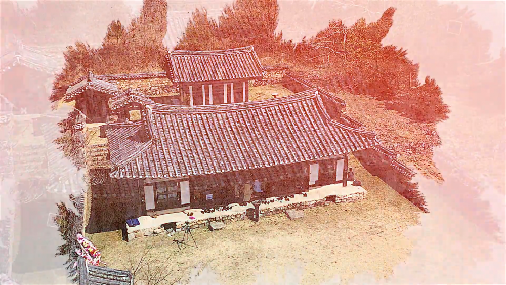 91695ef58b916340e626cf05a0db6504_1762933714_0777.png