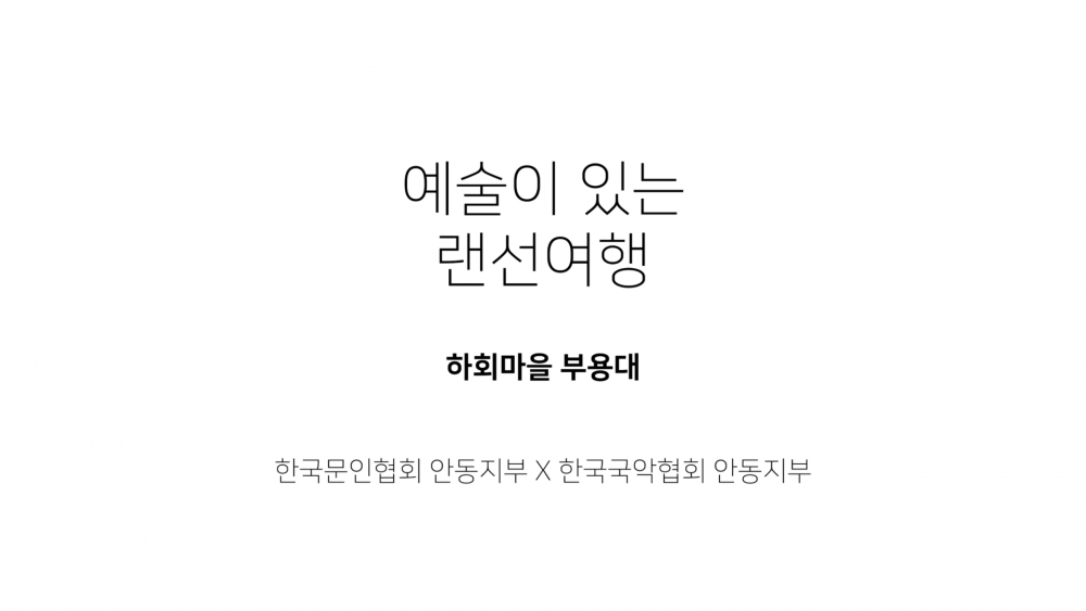 91695ef58b916340e626cf05a0db6504_1762933847_3599.png