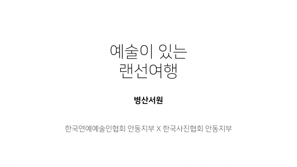 91695ef58b916340e626cf05a0db6504_1762934034_6439.png