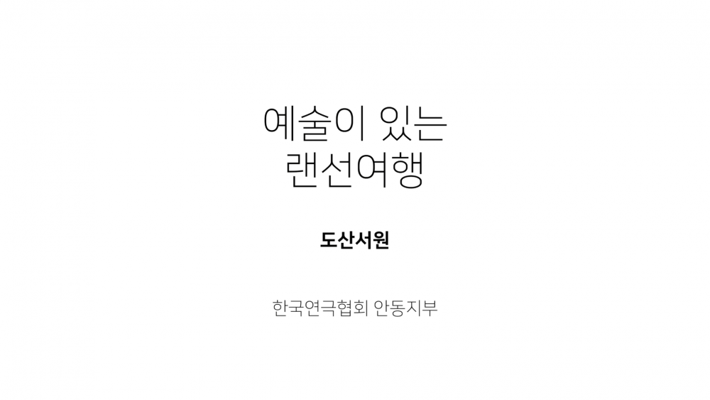 91695ef58b916340e626cf05a0db6504_1762934144_2092.png