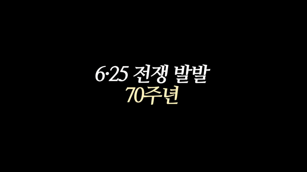91695ef58b916340e626cf05a0db6504_1762934423_8879.png