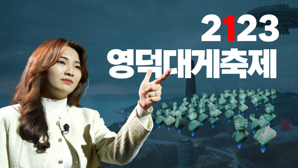 91695ef58b916340e626cf05a0db6504_1762934514_2109.jpg