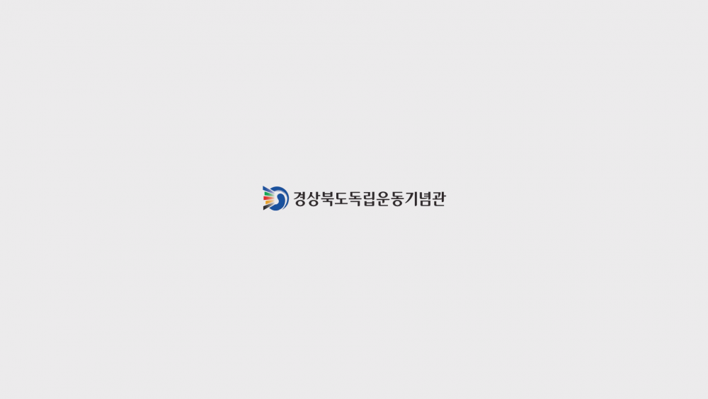 91695ef58b916340e626cf05a0db6504_1762935521_7369.png