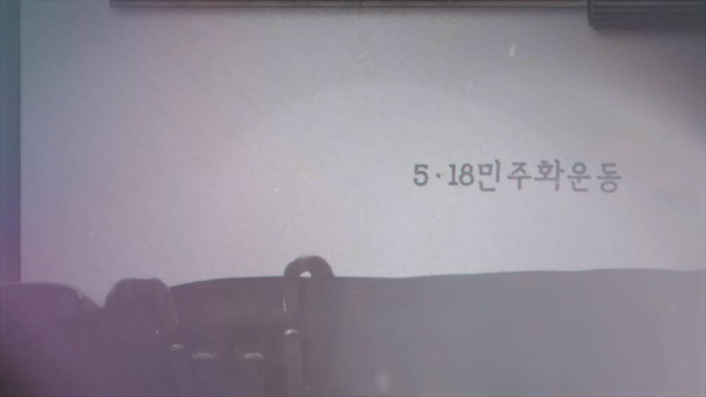 91695ef58b916340e626cf05a0db6504_1762936217_8061.png