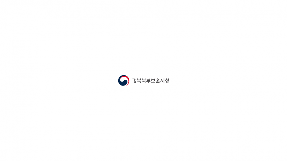 91695ef58b916340e626cf05a0db6504_1762936237_0654.png