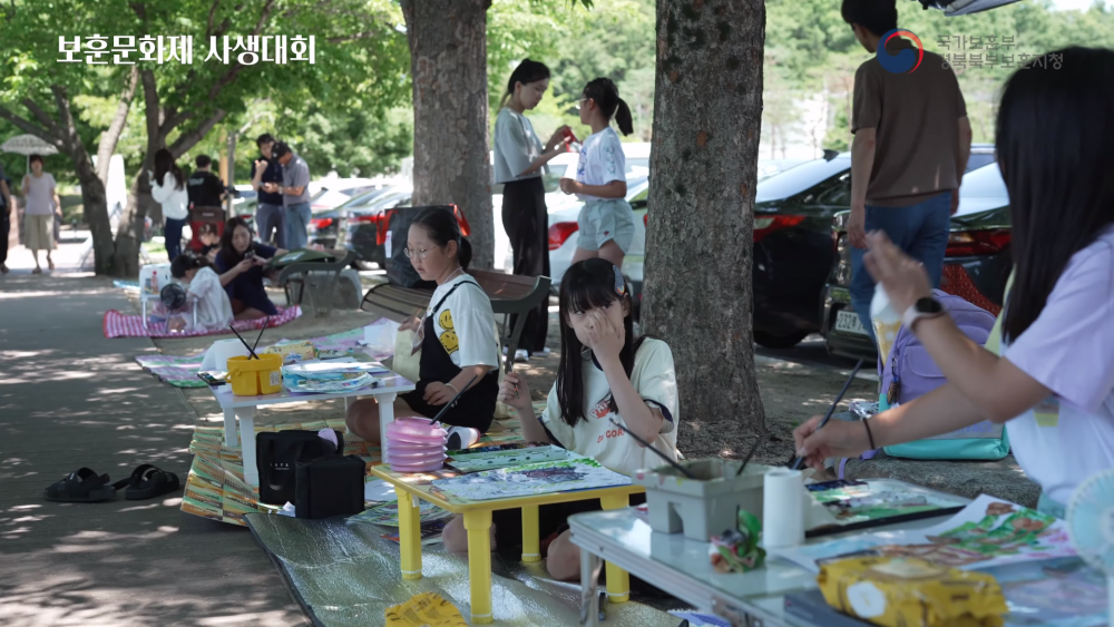 91695ef58b916340e626cf05a0db6504_1762937194_539.png