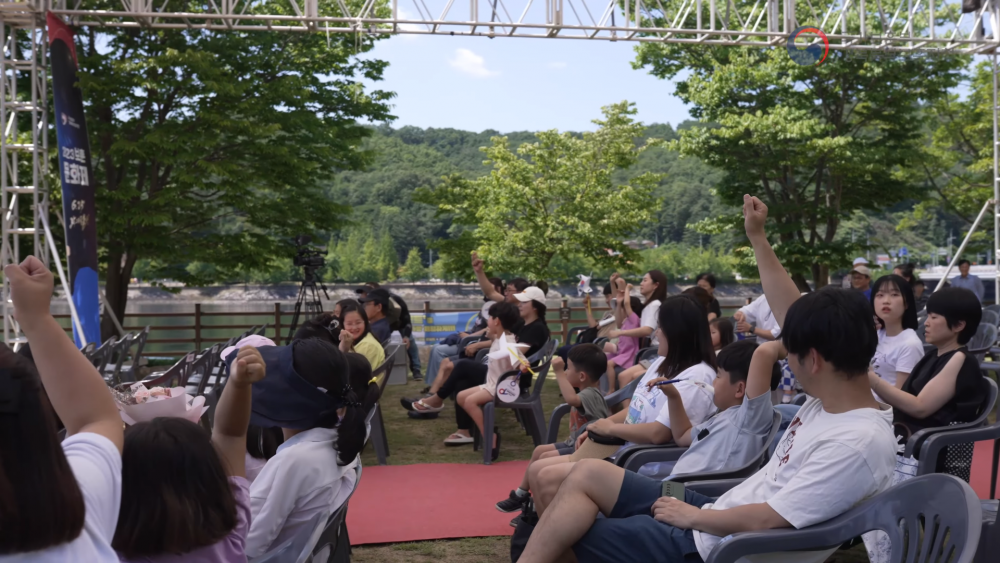 91695ef58b916340e626cf05a0db6504_1762937227_1584.png
