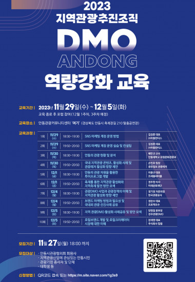 ab6bd98a7af69ff057b831576cf5bed3_1762838691_7422.jpg