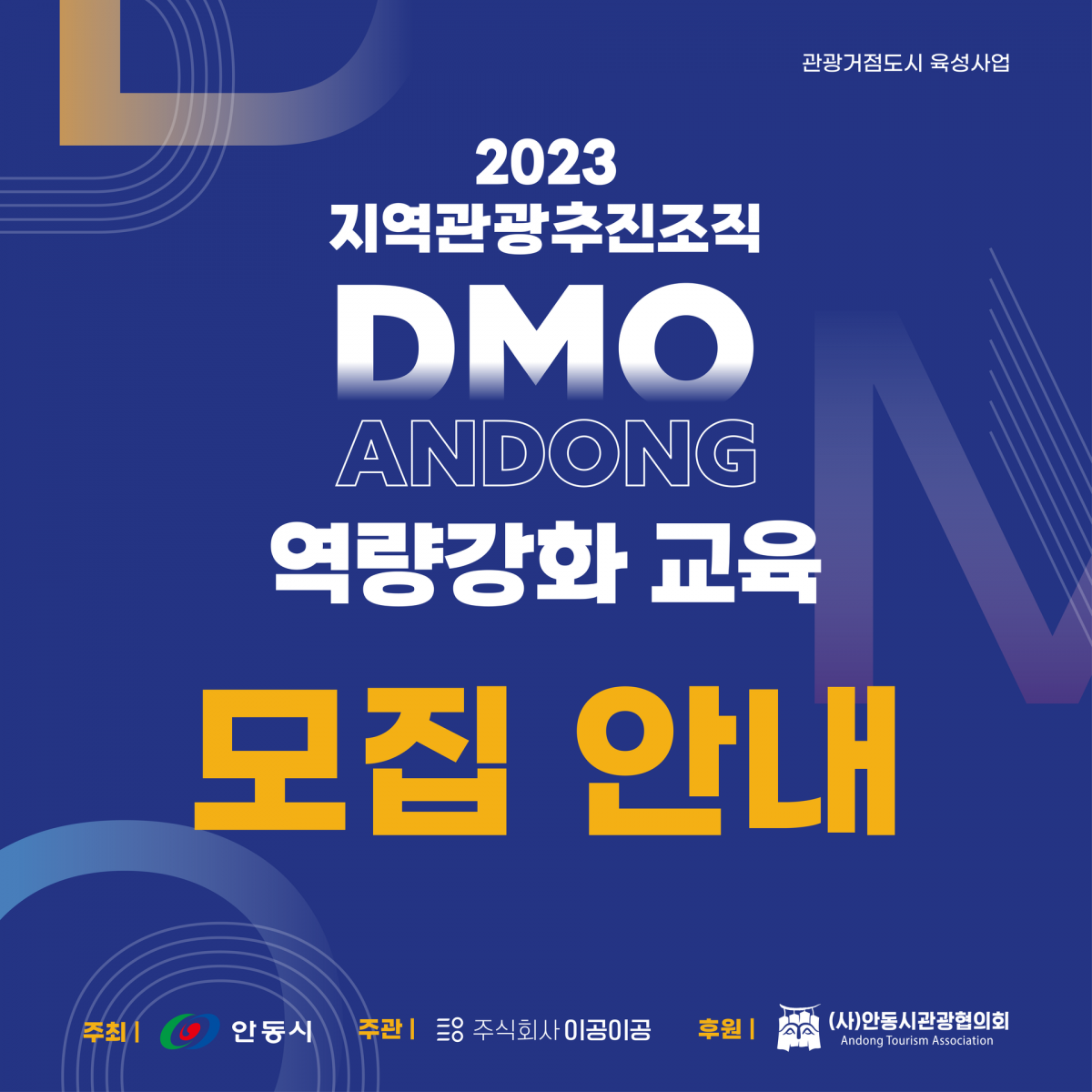 ab6bd98a7af69ff057b831576cf5bed3_1762838711_9962.png