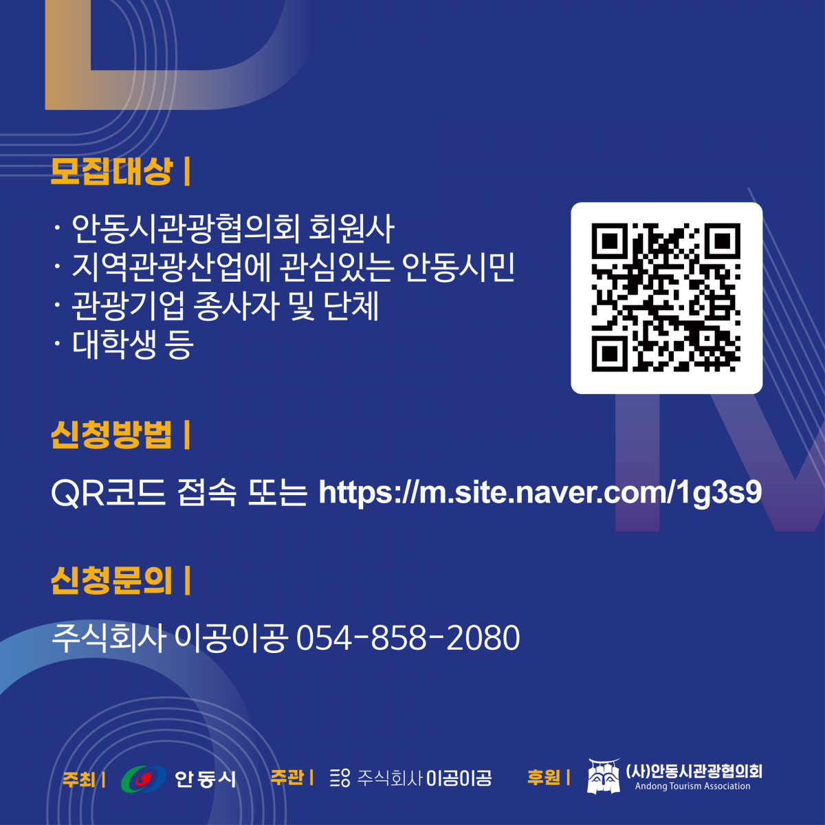 ab6bd98a7af69ff057b831576cf5bed3_1762838713_7545.png