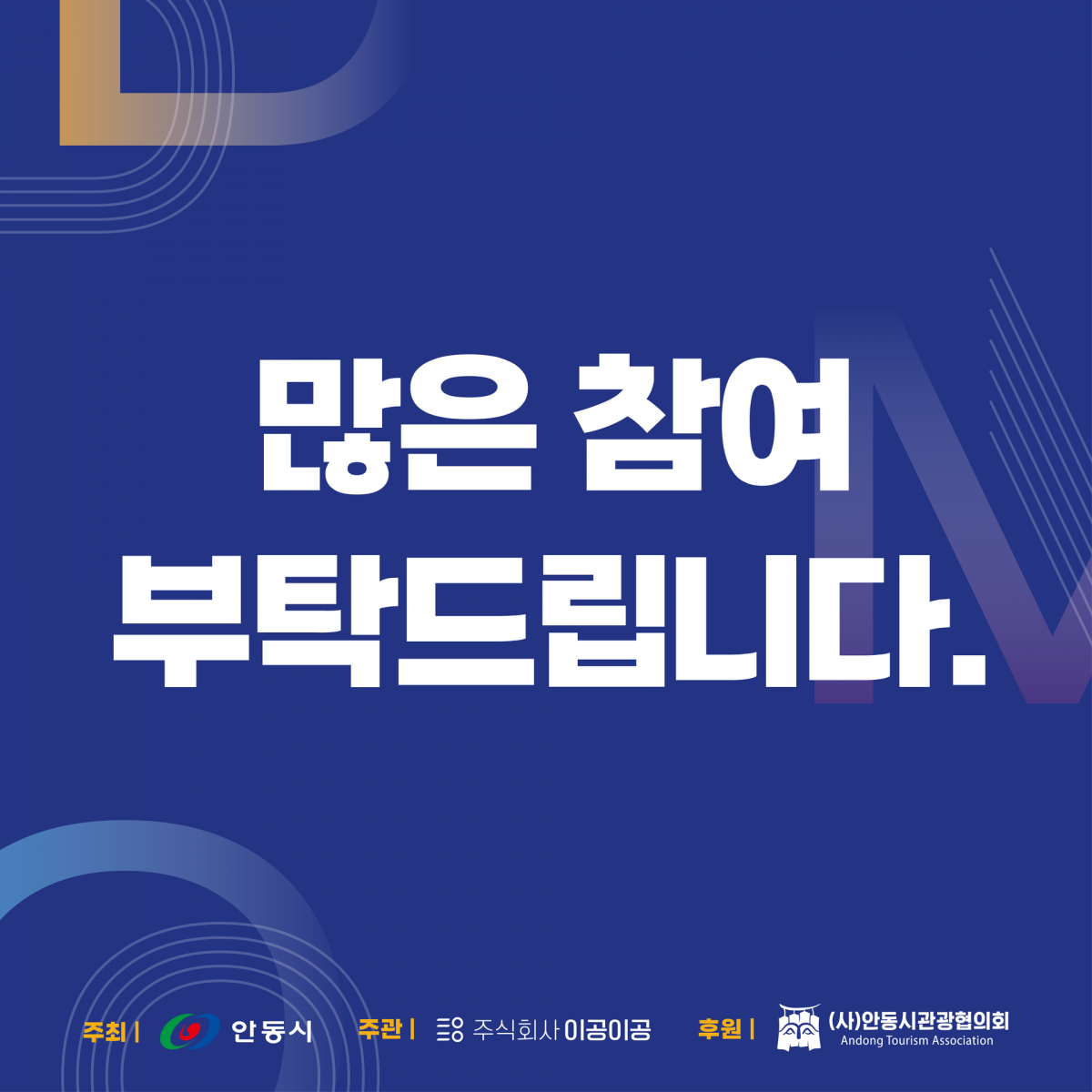 ab6bd98a7af69ff057b831576cf5bed3_1762838716_3641.png