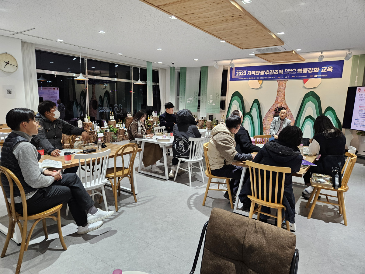 ab6bd98a7af69ff057b831576cf5bed3_1762838835_5453.jpg