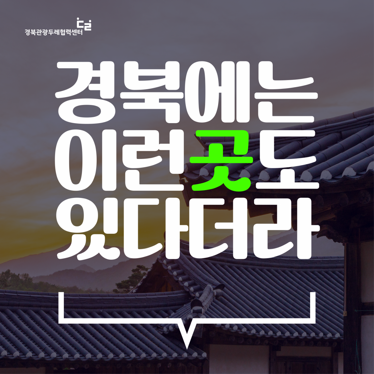 afaf064d89375f7091049ae6a6887cb5_1762736830_8192.png