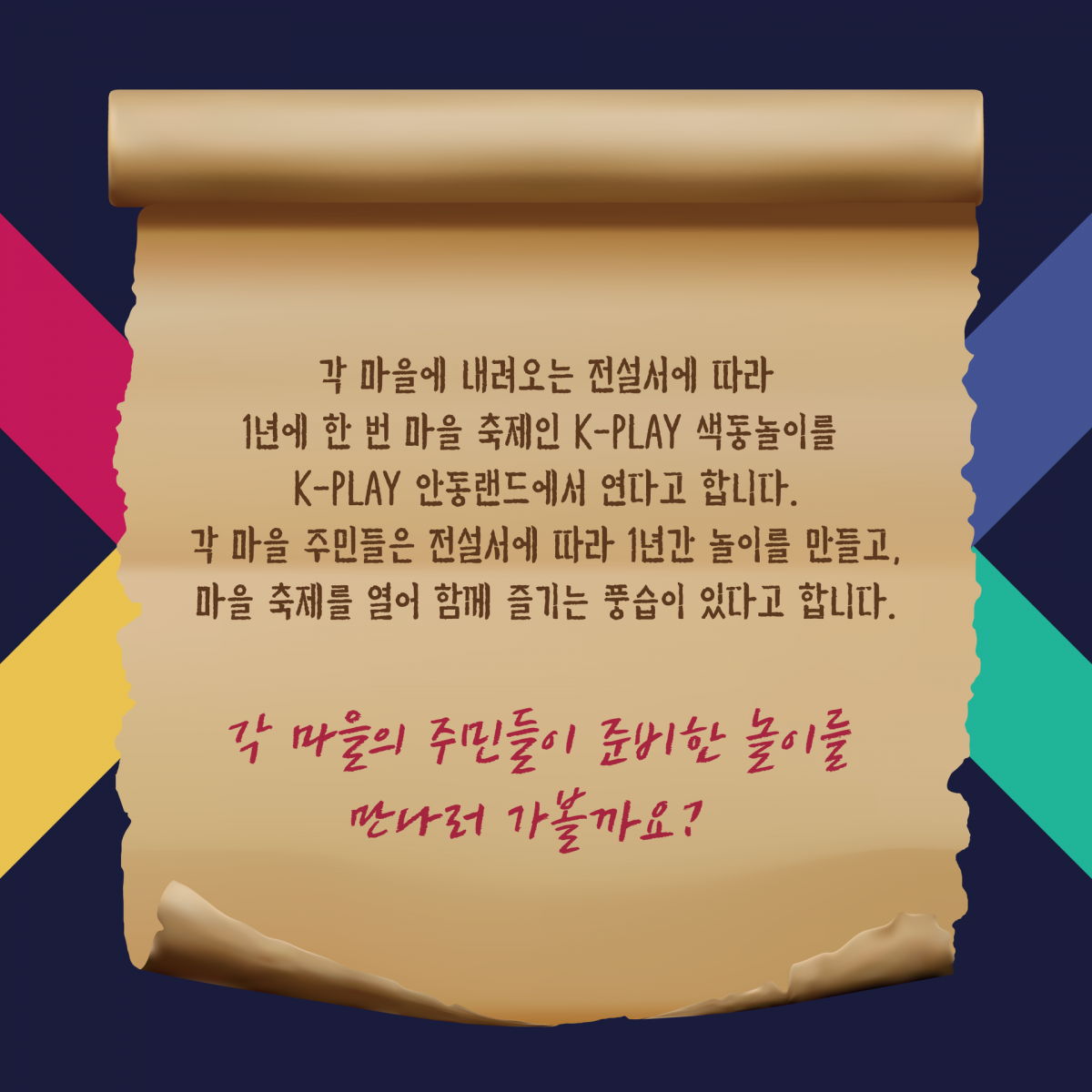 afaf064d89375f7091049ae6a6887cb5_1762737544_5258.png