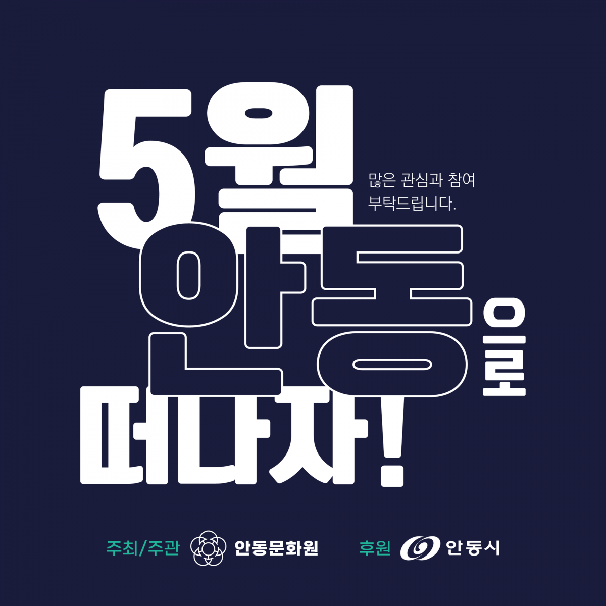 afaf064d89375f7091049ae6a6887cb5_1762737698_509.png