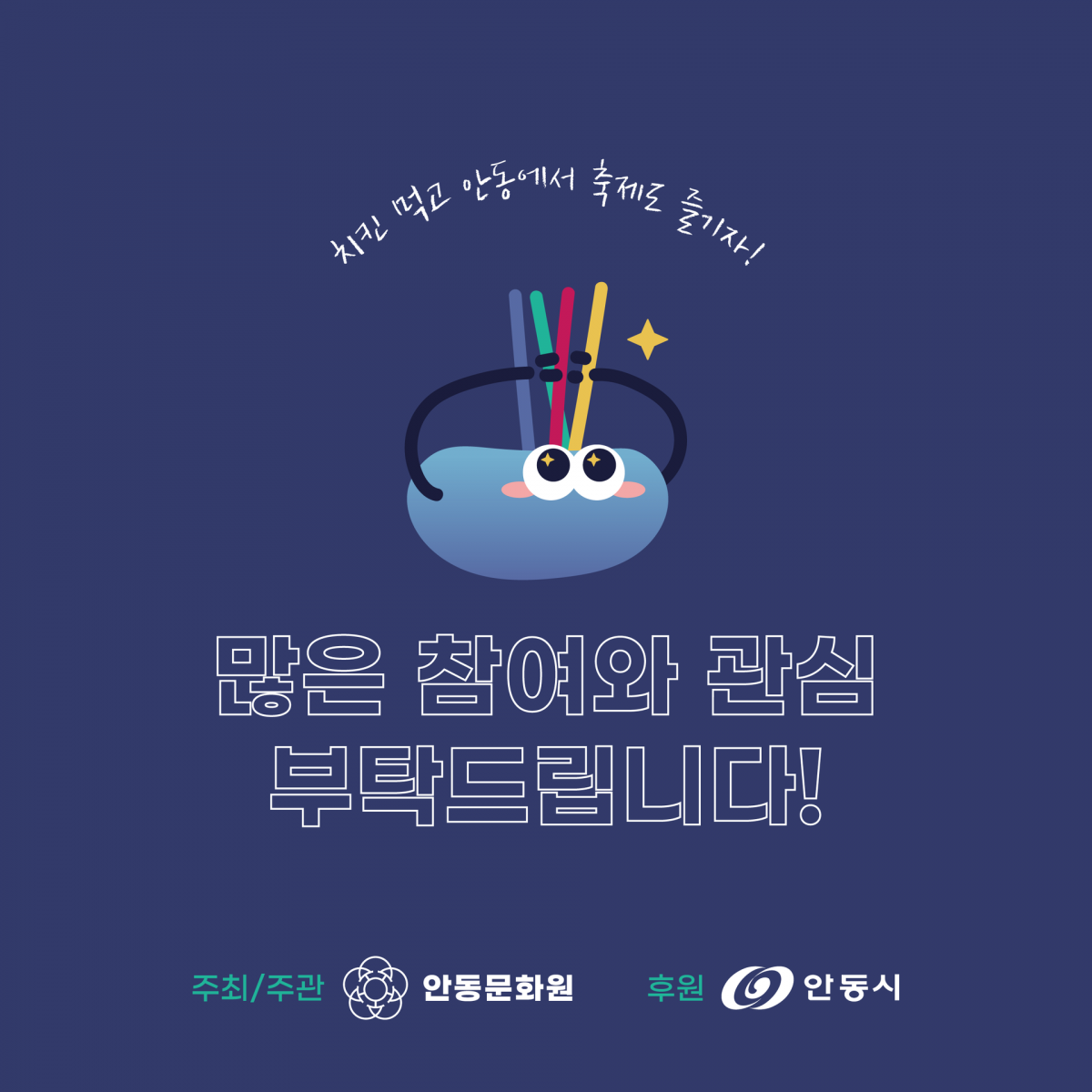 afaf064d89375f7091049ae6a6887cb5_1762737707_7635.png
