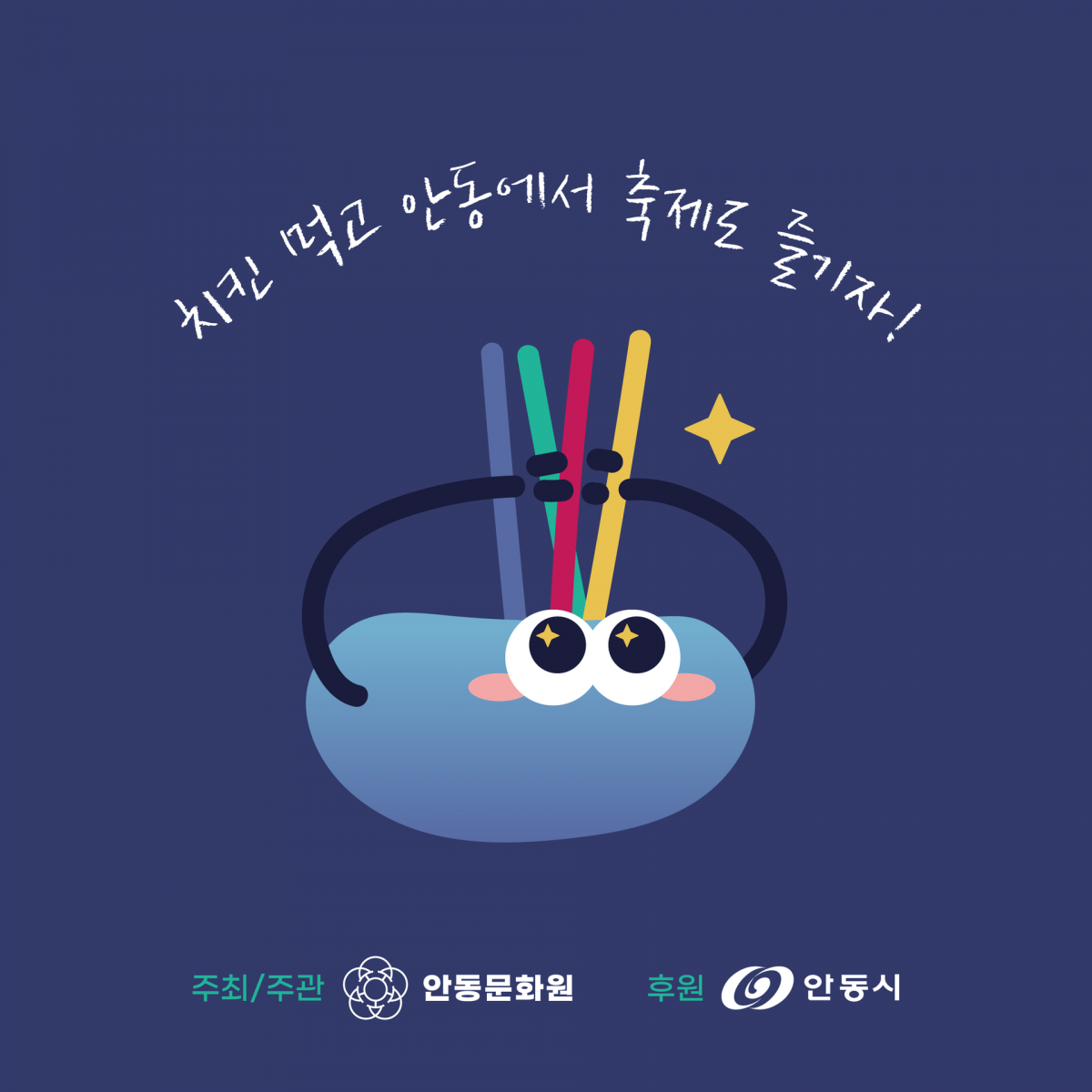 afaf064d89375f7091049ae6a6887cb5_1762737709_1777.png