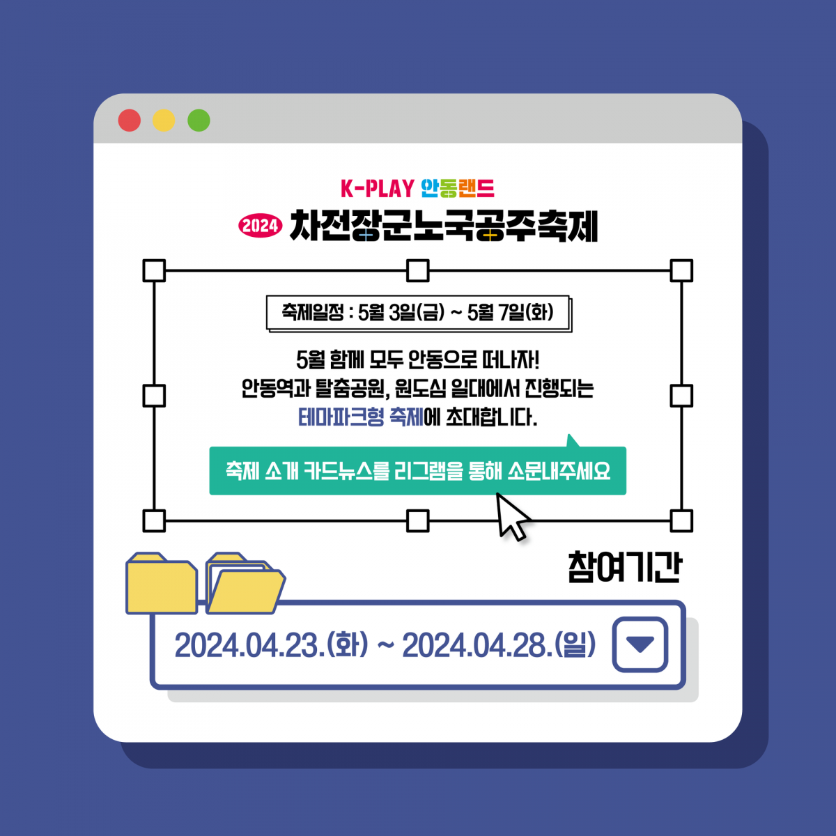 afaf064d89375f7091049ae6a6887cb5_1762737709_6902.png