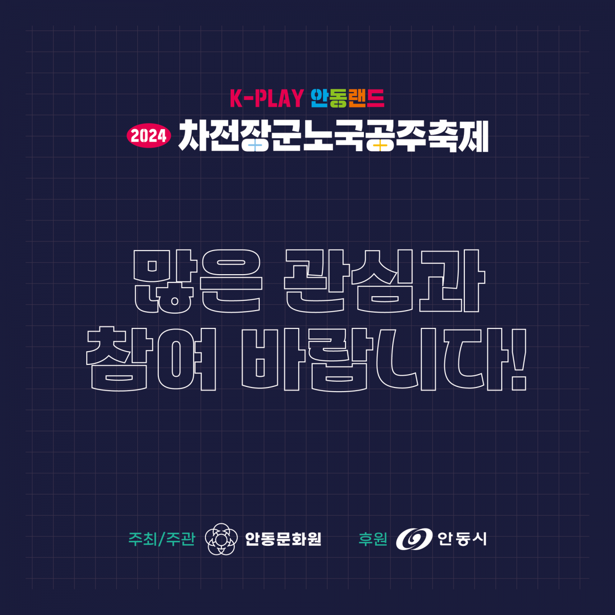 afaf064d89375f7091049ae6a6887cb5_1762737722_1089.png