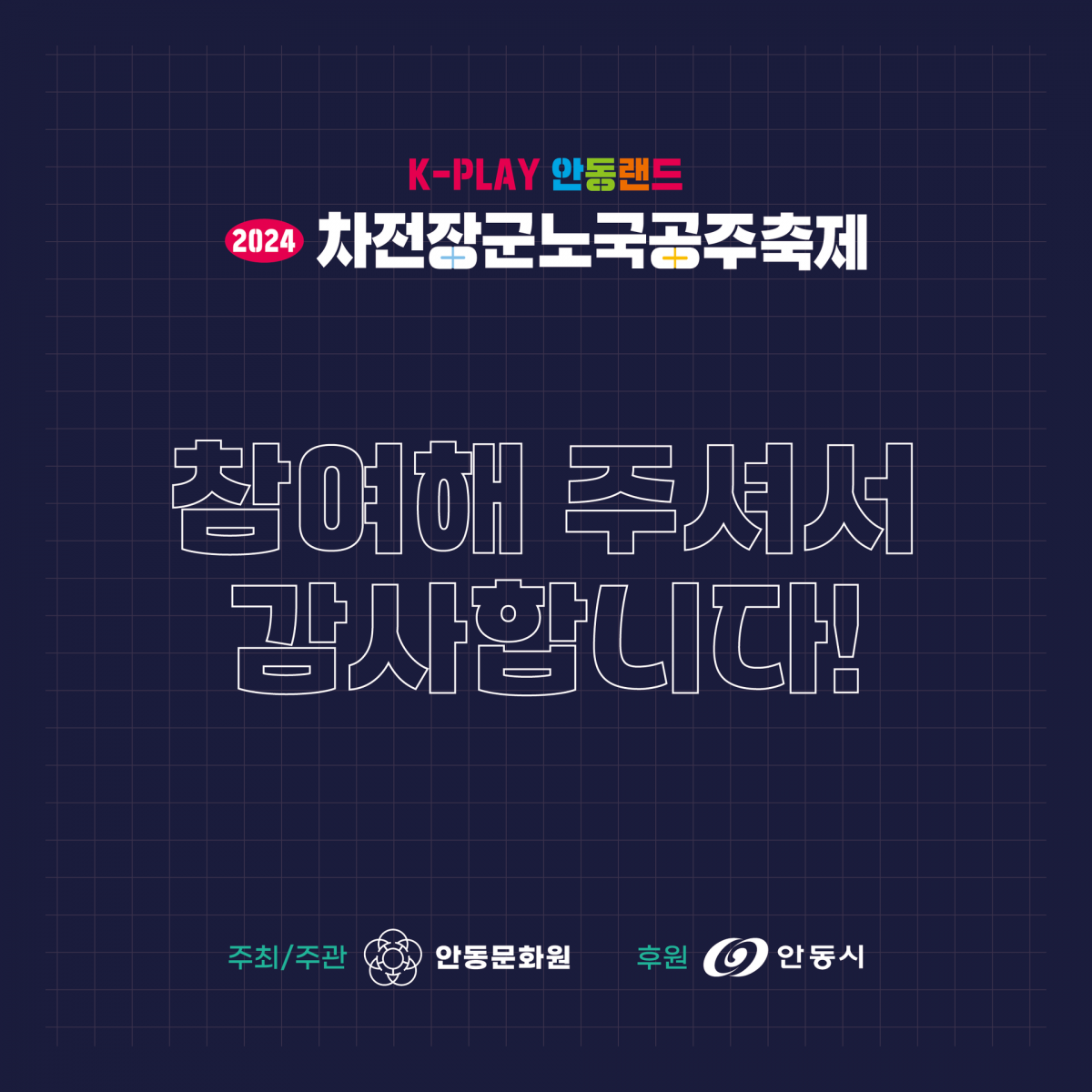 afaf064d89375f7091049ae6a6887cb5_1762737729_8232.png