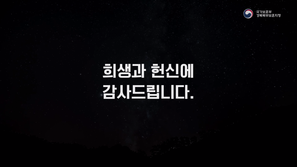 b7a9dbaf4f689aebd44c1c9da7075280_1763086644_8056.png