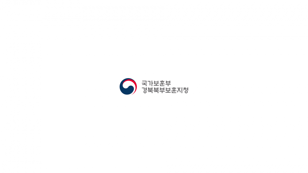 b7a9dbaf4f689aebd44c1c9da7075280_1763086644_8647.png