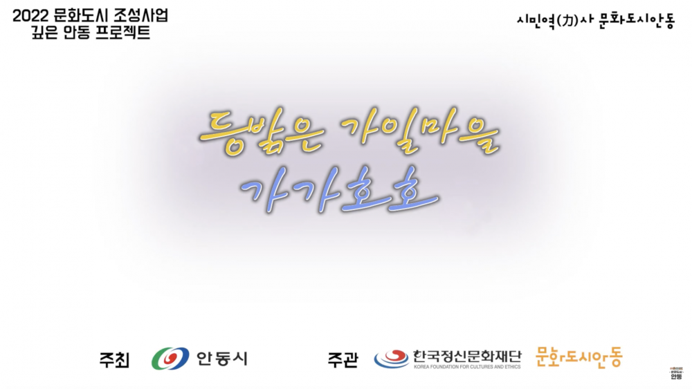 b7a9dbaf4f689aebd44c1c9da7075280_1763087049_9177.png