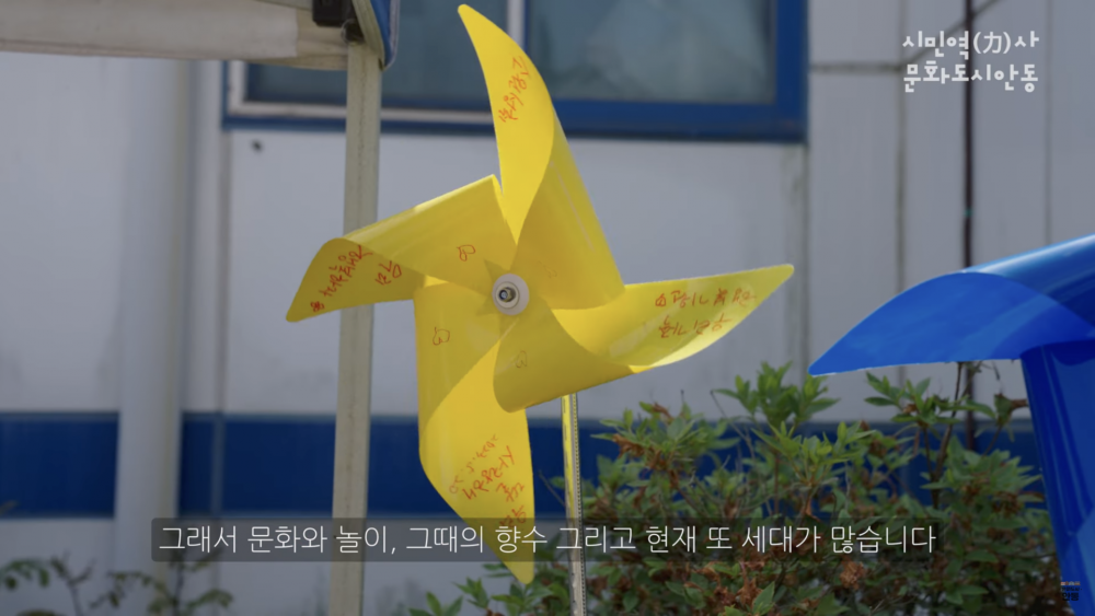 b7a9dbaf4f689aebd44c1c9da7075280_1763087606_2296.png