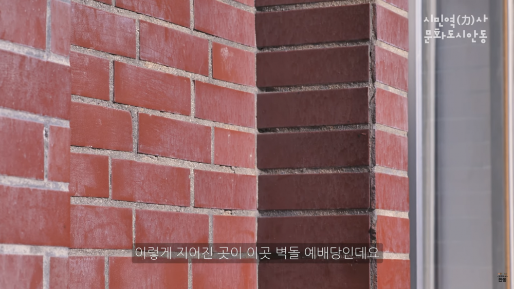 b7a9dbaf4f689aebd44c1c9da7075280_1763088027_9231.png
