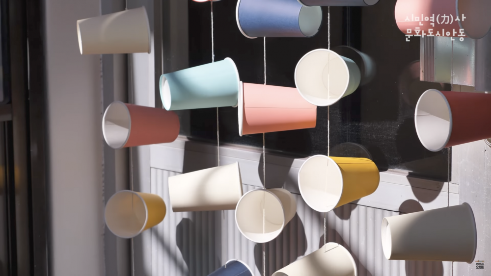 b7a9dbaf4f689aebd44c1c9da7075280_1763088029_8046.png